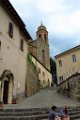 055 SAN QUIRICO D'ORCIA